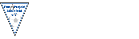 FAN-PROJEKT BIELEFELD Logo